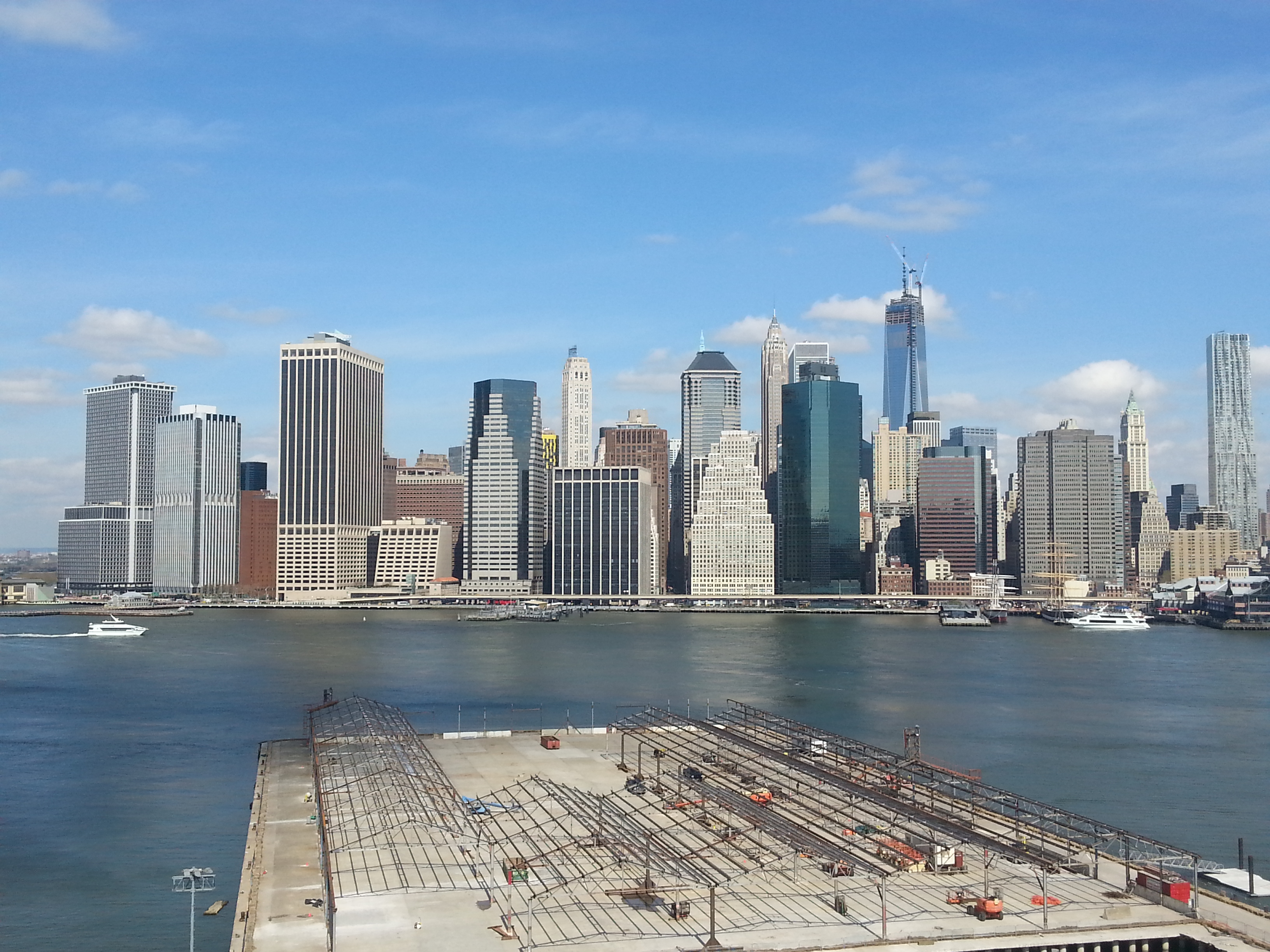 Avatar for NY Class Construction LLC